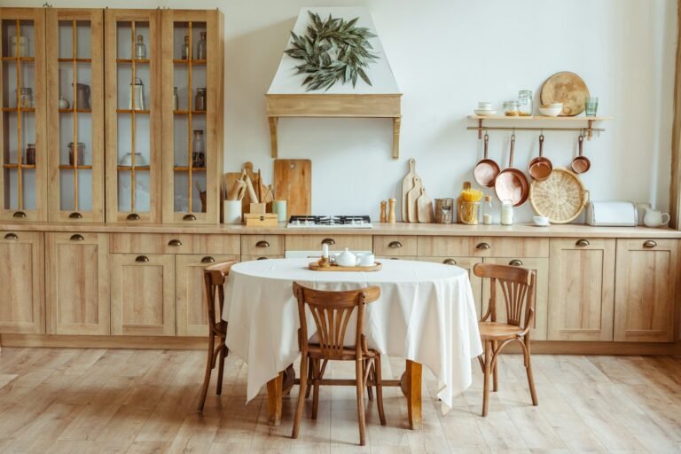bright-and-airy-farmhouse-kitchen-with-round-dining-table.jpg