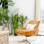 cozy-eco-boho-cozy-brown-chair-interior-design-working-from-home-interior-design-potted-plants.jpg