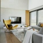creative-living-room-interior-composition.jpg